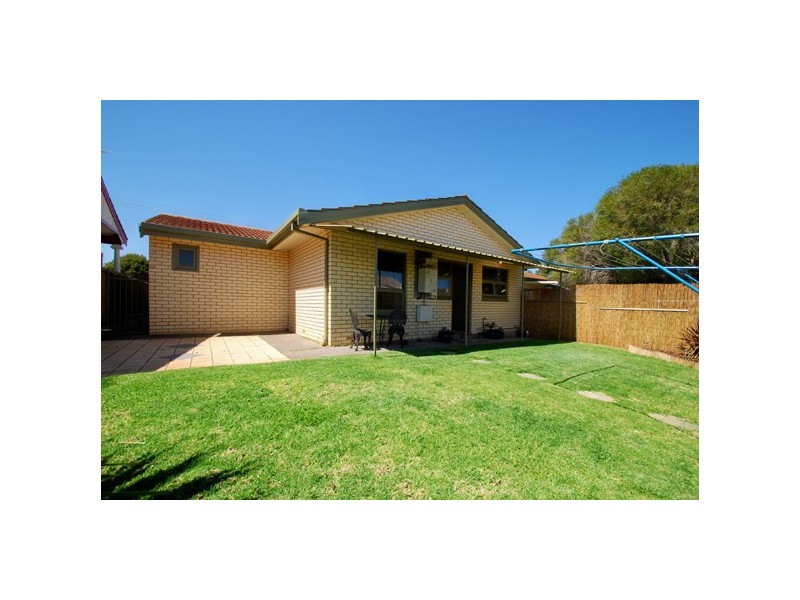 3-25 McMahon Road, Morphett Vale SA 5162