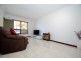 3-25 McMahon Road, Morphett Vale SA 5162