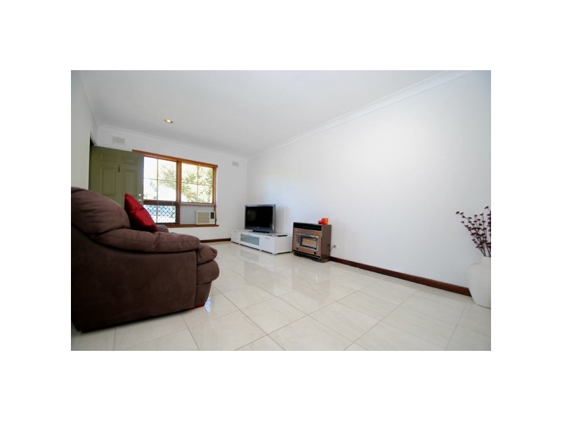 3-25 McMahon Road, Morphett Vale SA 5162
