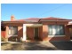 32 Sixth Avenue, Ascot Park SA 5043