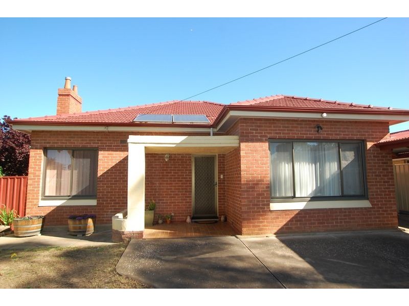 32 Sixth Avenue, Ascot Park SA 5043