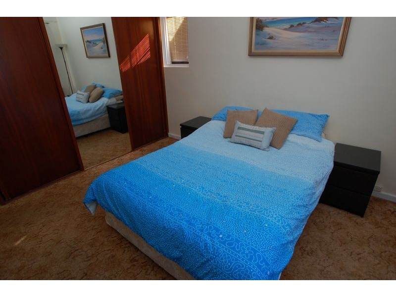 32 Sixth Avenue, Ascot Park SA 5043