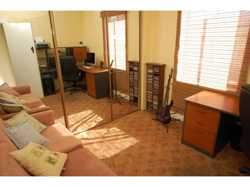 32 Sixth Avenue, Ascot Park SA 5043