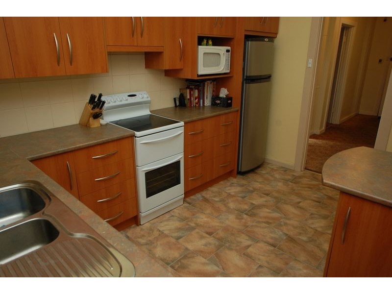 32 Sixth Avenue, Ascot Park SA 5043