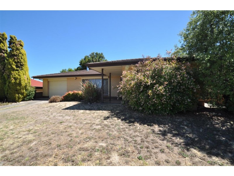 47 Bonnin Street, Reynella SA 5161