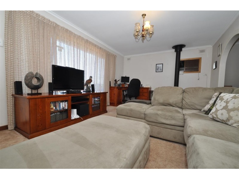 47 Bonnin Street, Reynella SA 5161