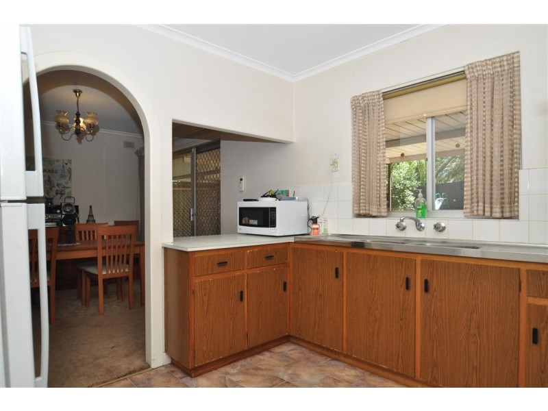 47 Bonnin Street, Reynella SA 5161