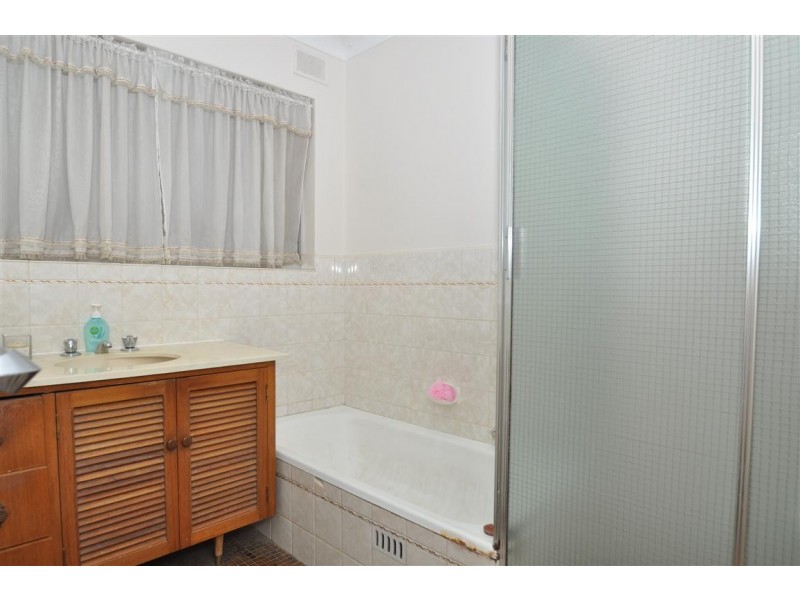 47 Bonnin Street, Reynella SA 5161