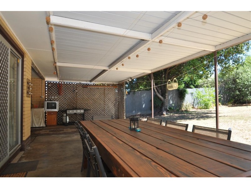 47 Bonnin Street, Reynella SA 5161