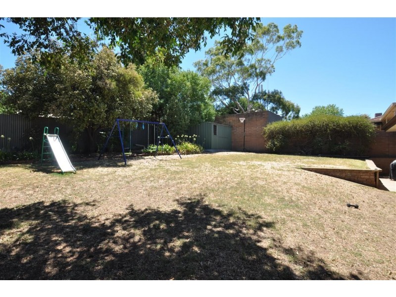 47 Bonnin Street, Reynella SA 5161