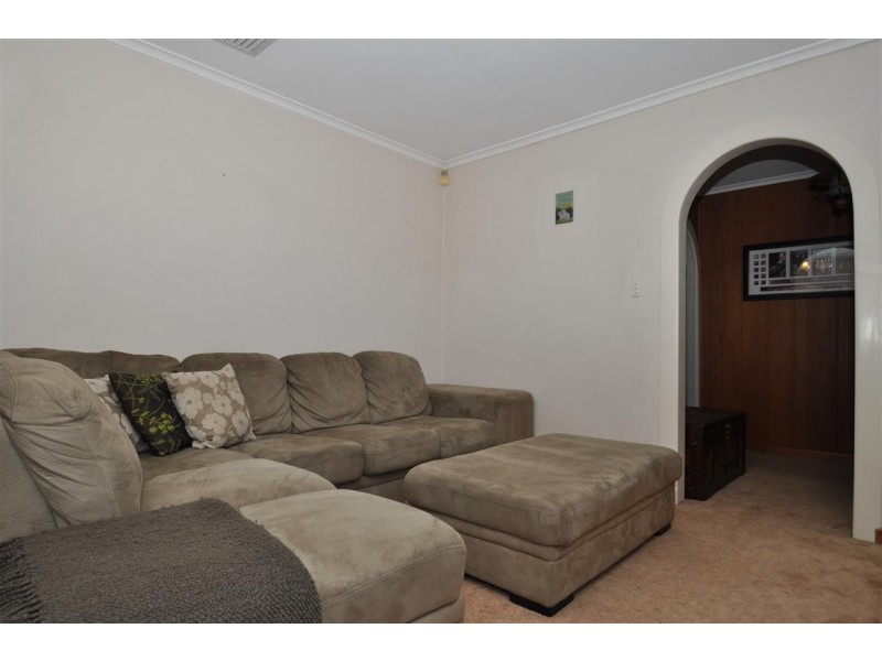 47 Bonnin Street, Reynella SA 5161