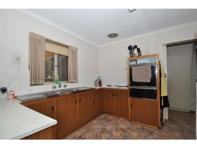 47 Bonnin Street, Reynella SA 5161