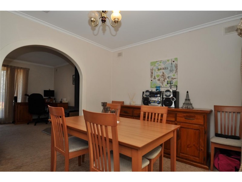 47 Bonnin Street, Reynella SA 5161