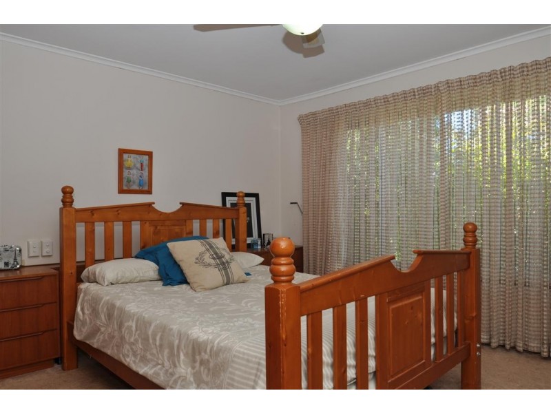 47 Bonnin Street, Reynella SA 5161