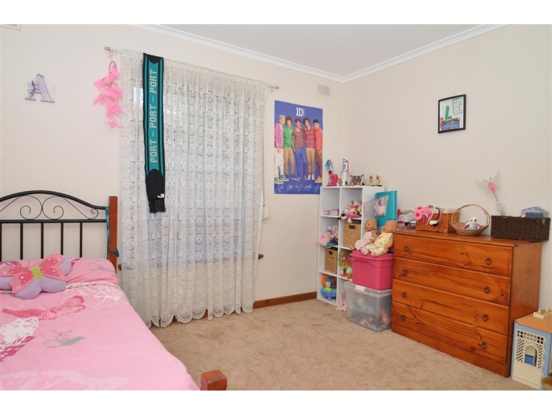 47 Bonnin Street, Reynella SA 5161