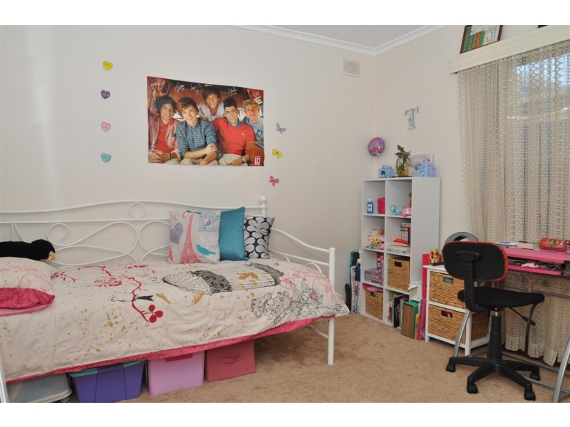 47 Bonnin Street, Reynella SA 5161