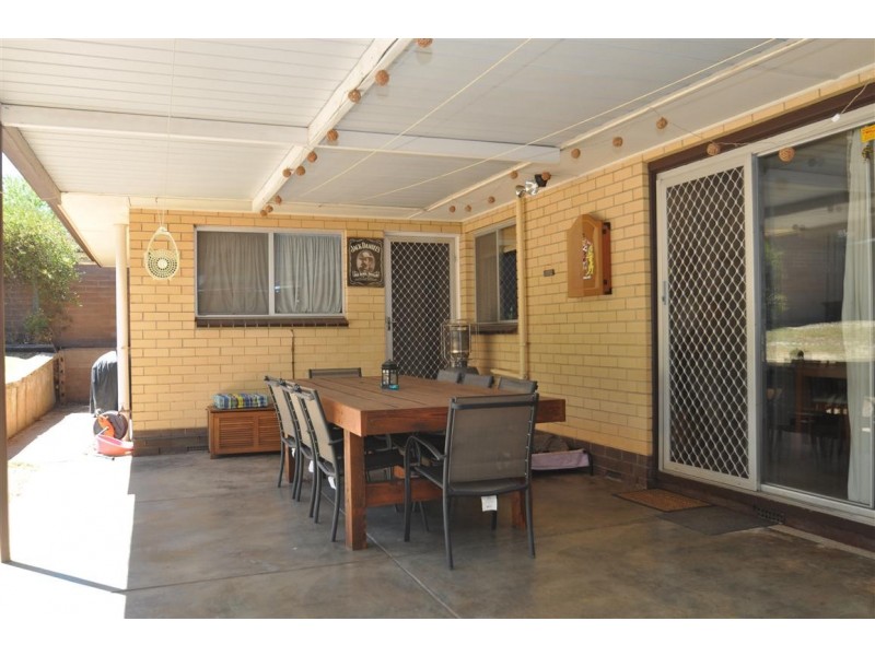 47 Bonnin Street, Reynella SA 5161