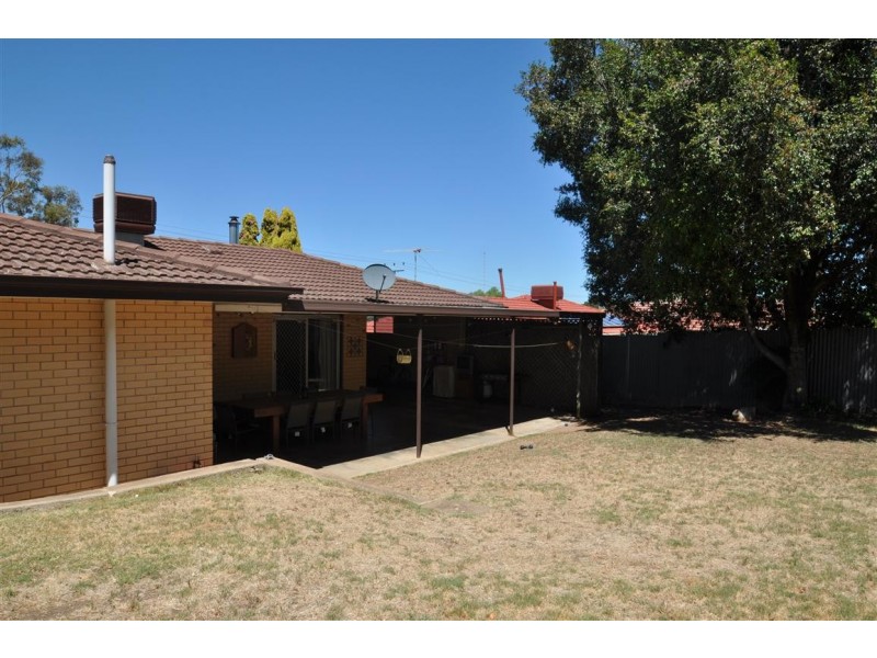 47 Bonnin Street, Reynella SA 5161