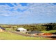 19 Cascabel Way, Noarlunga Downs SA 5168