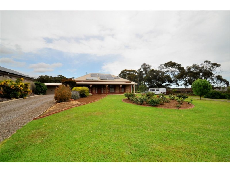 310 Pimpala Road, Woodcroft SA 5162