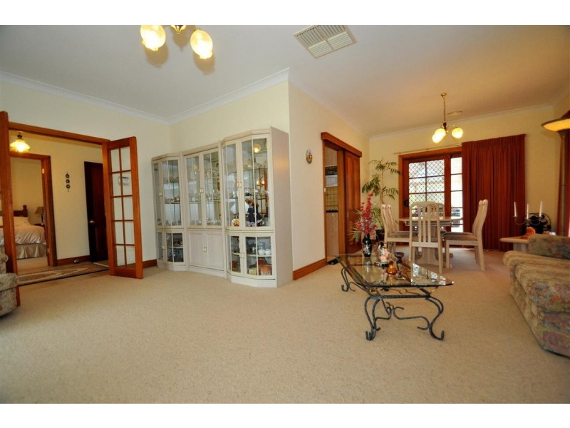 310 Pimpala Road, Woodcroft SA 5162