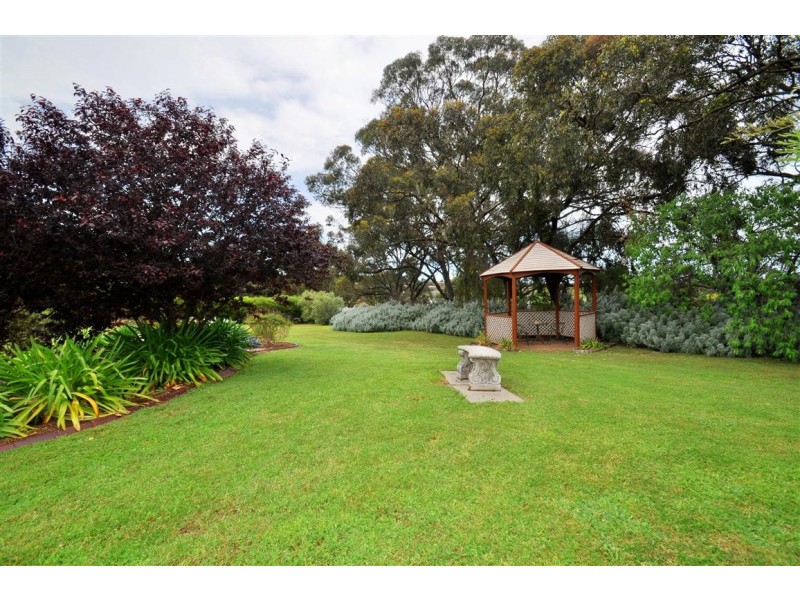 310 Pimpala Road, Woodcroft SA 5162