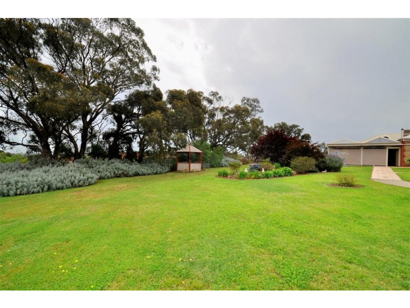 310 Pimpala Road, Woodcroft SA 5162