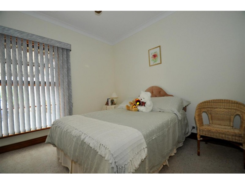 310 Pimpala Road, Woodcroft SA 5162