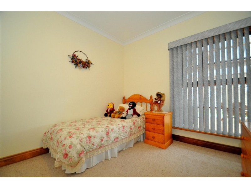 310 Pimpala Road, Woodcroft SA 5162