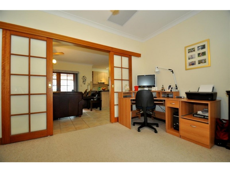 310 Pimpala Road, Woodcroft SA 5162