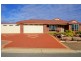 2 Enginehouse Drive, Sheidow Park SA 5158
