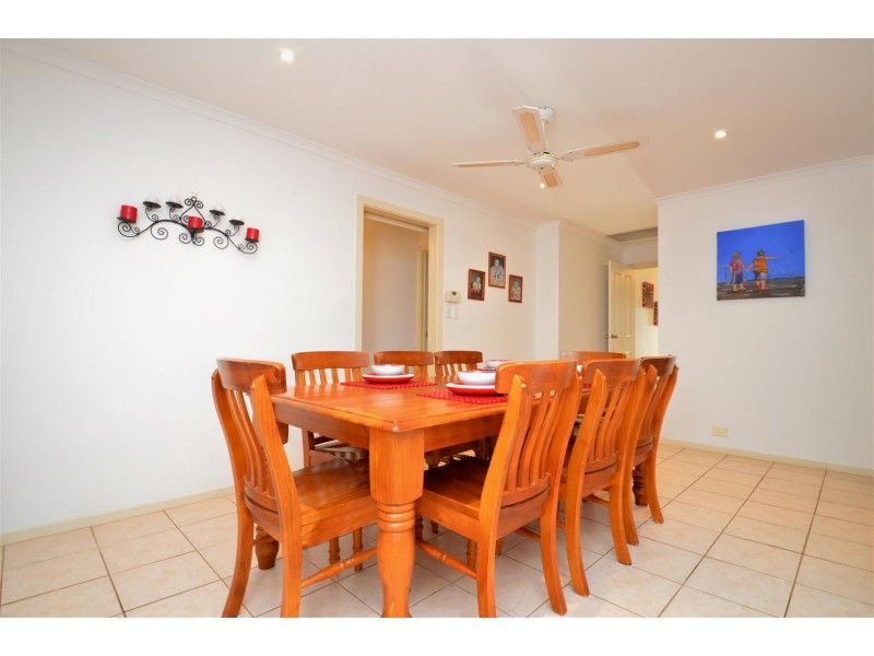 2 Enginehouse Drive, Sheidow Park SA 5158