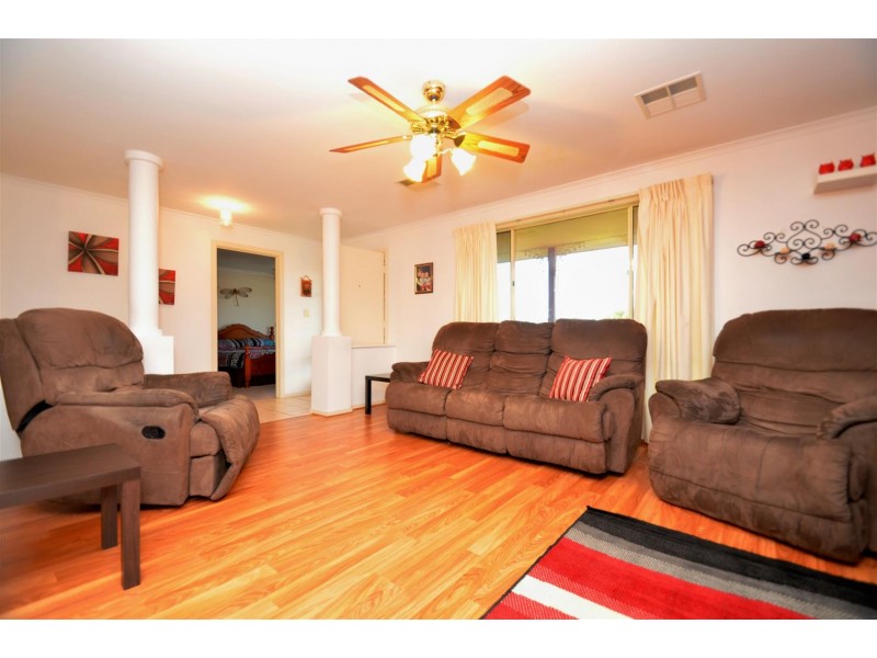 2 Enginehouse Drive, Sheidow Park SA 5158