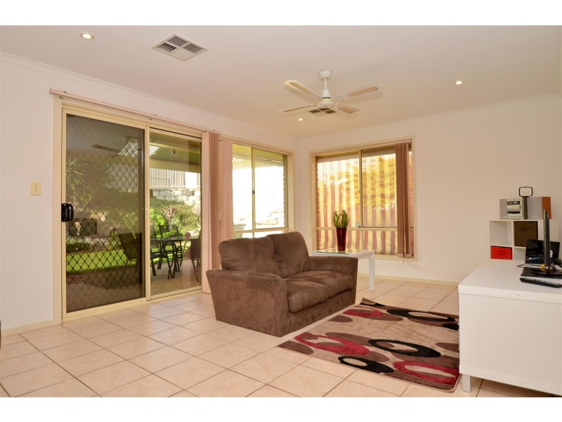 2 Enginehouse Drive, Sheidow Park SA 5158