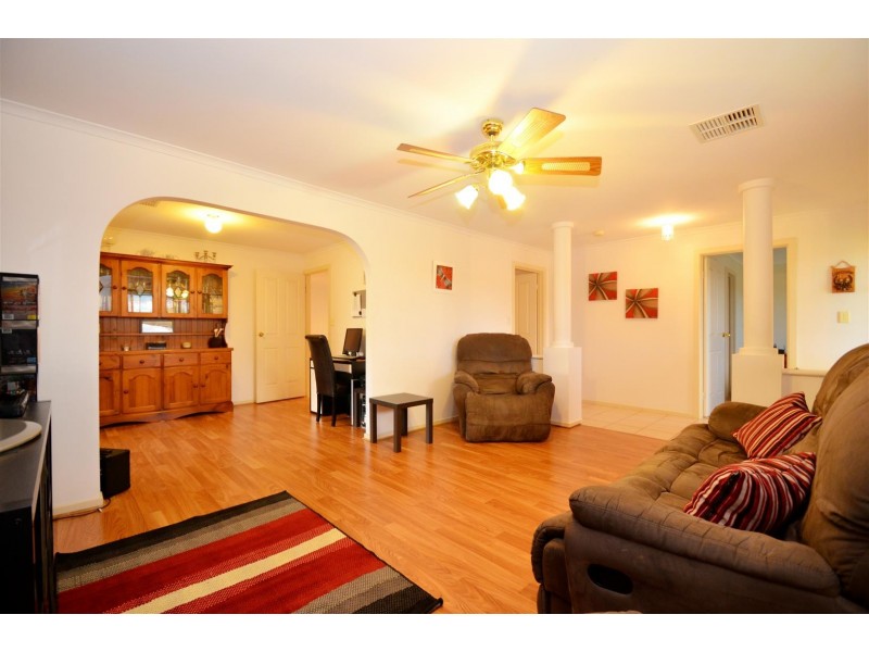 2 Enginehouse Drive, Sheidow Park SA 5158