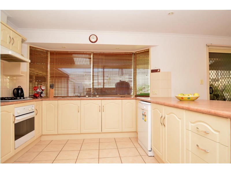 2 Enginehouse Drive, Sheidow Park SA 5158