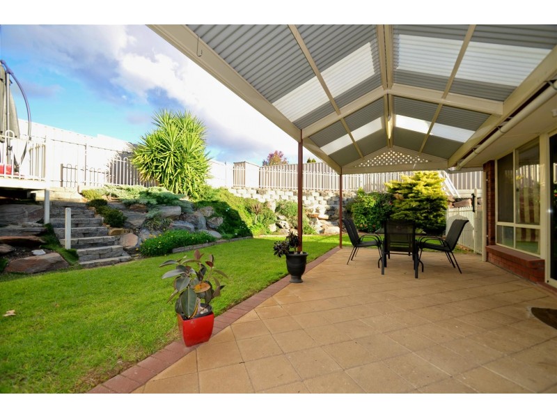 2 Enginehouse Drive, Sheidow Park SA 5158