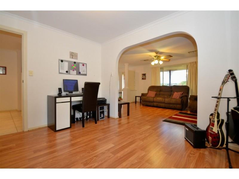 2 Enginehouse Drive, Sheidow Park SA 5158