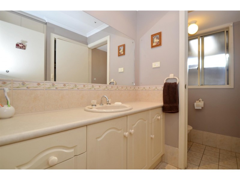 2 Enginehouse Drive, Sheidow Park SA 5158