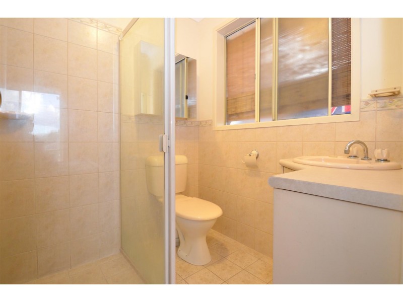 2 Enginehouse Drive, Sheidow Park SA 5158