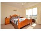 2 Enginehouse Drive, Sheidow Park SA 5158