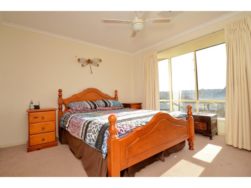 2 Enginehouse Drive, Sheidow Park SA 5158