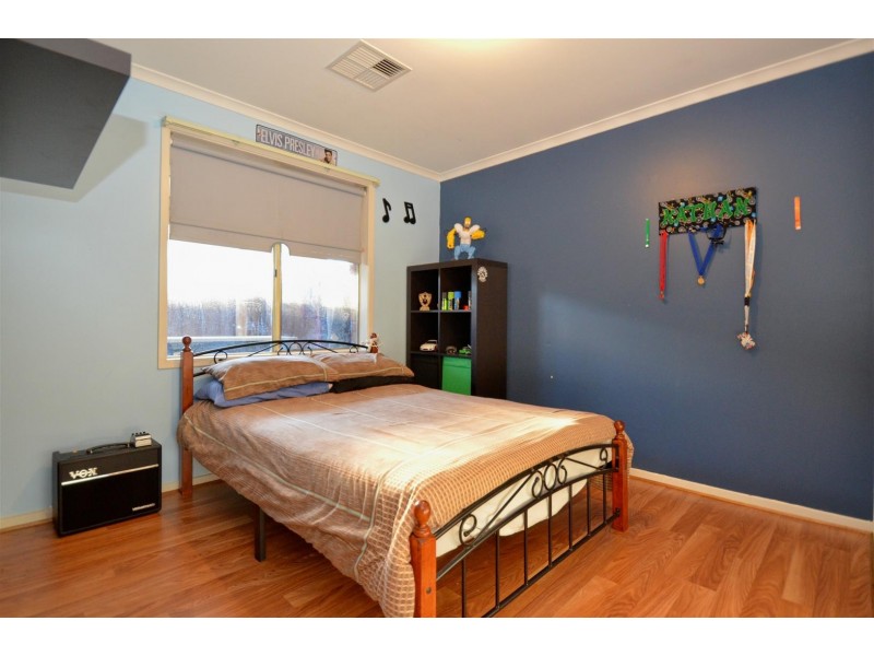 2 Enginehouse Drive, Sheidow Park SA 5158