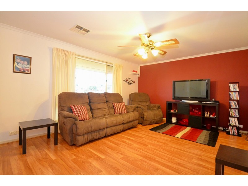 2 Enginehouse Drive, Sheidow Park SA 5158