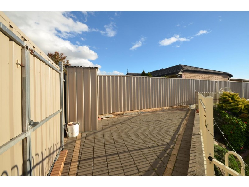 2 Enginehouse Drive, Sheidow Park SA 5158