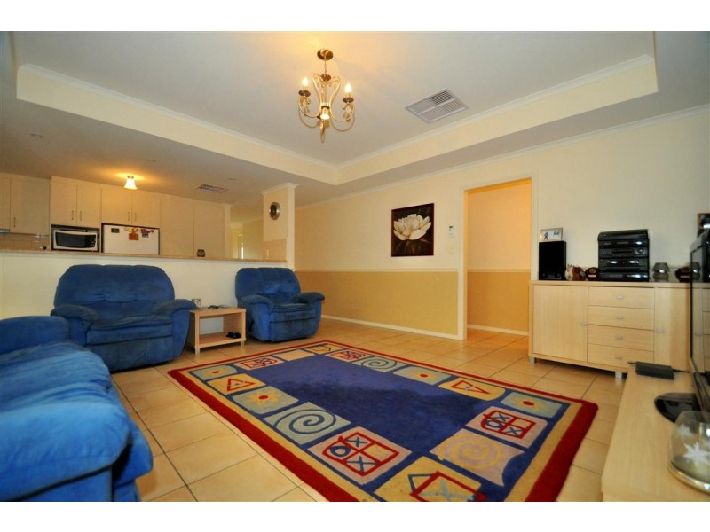 21 Grapevine Lane, Mclaren Vale SA 5171