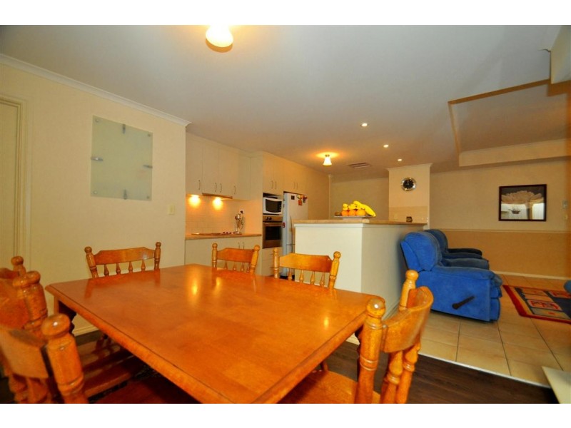 21 Grapevine Lane, Mclaren Vale SA 5171