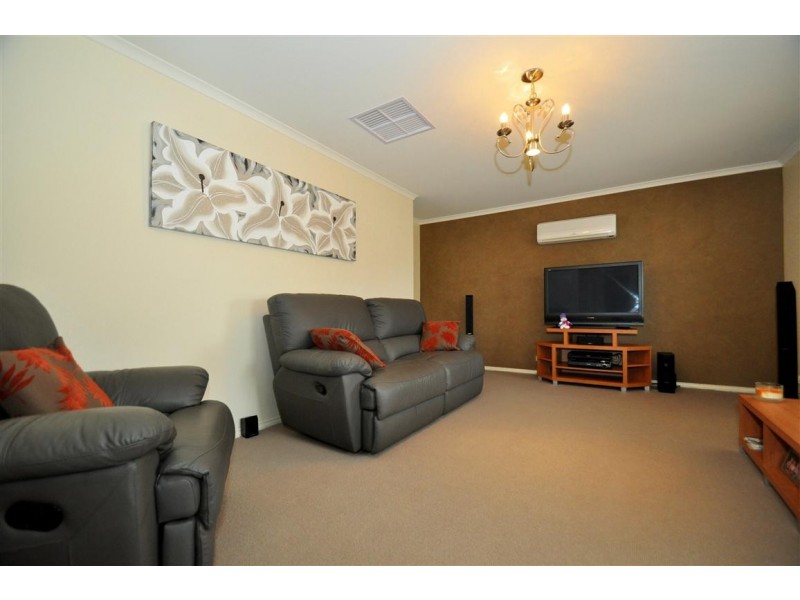 21 Grapevine Lane, Mclaren Vale SA 5171