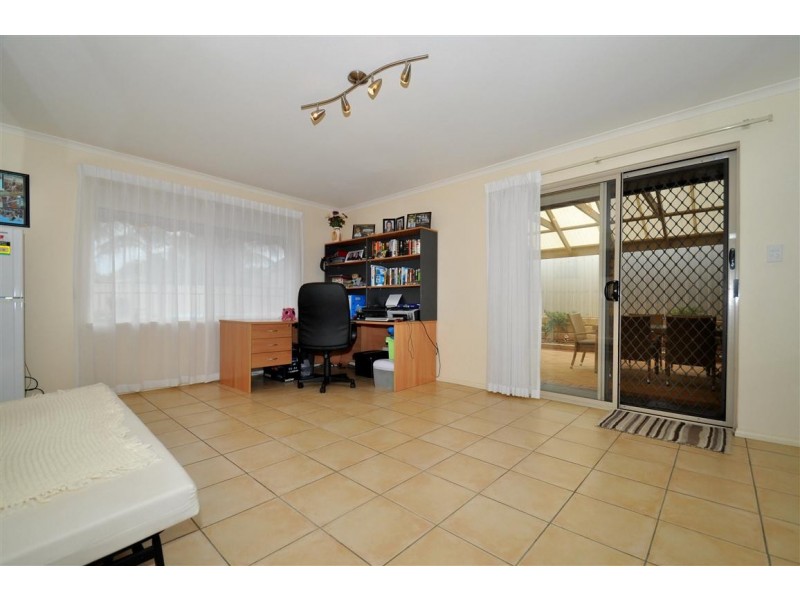 21 Grapevine Lane, Mclaren Vale SA 5171