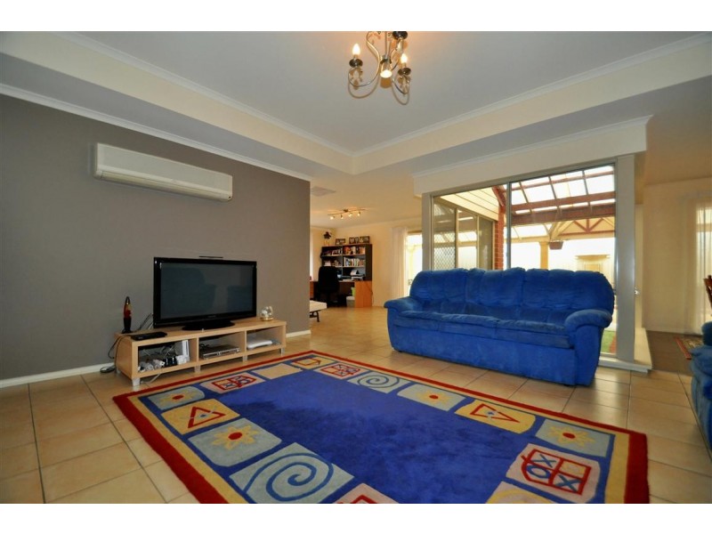 21 Grapevine Lane, Mclaren Vale SA 5171